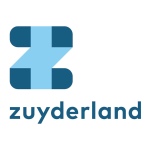 Partner van Het Goed - Zuyderland