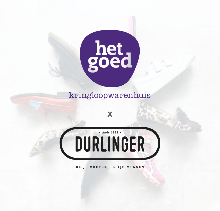 Durlinger nijmegen sale