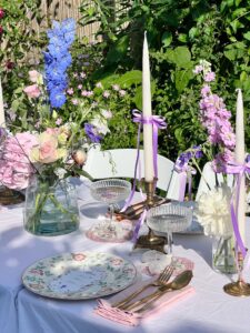 Styling Sanne Ateliersann