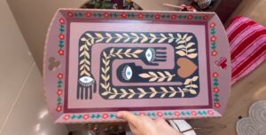 heren des huizes diy