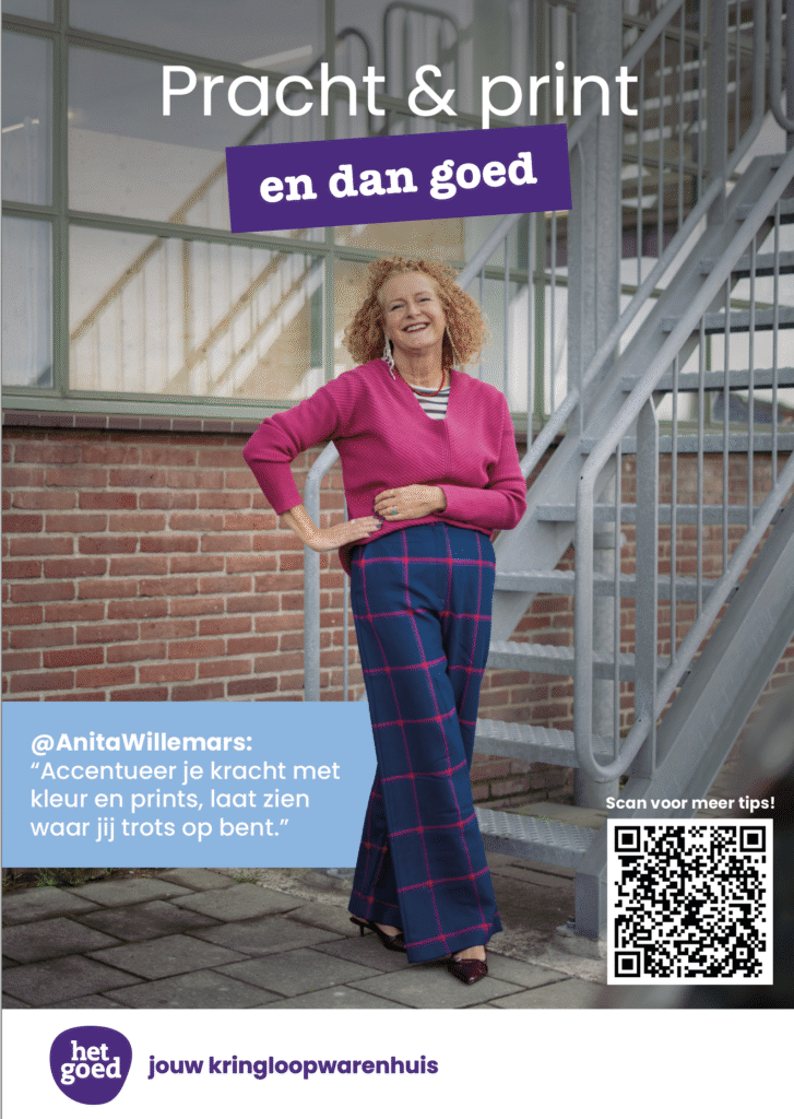 mode maand september anita styling 