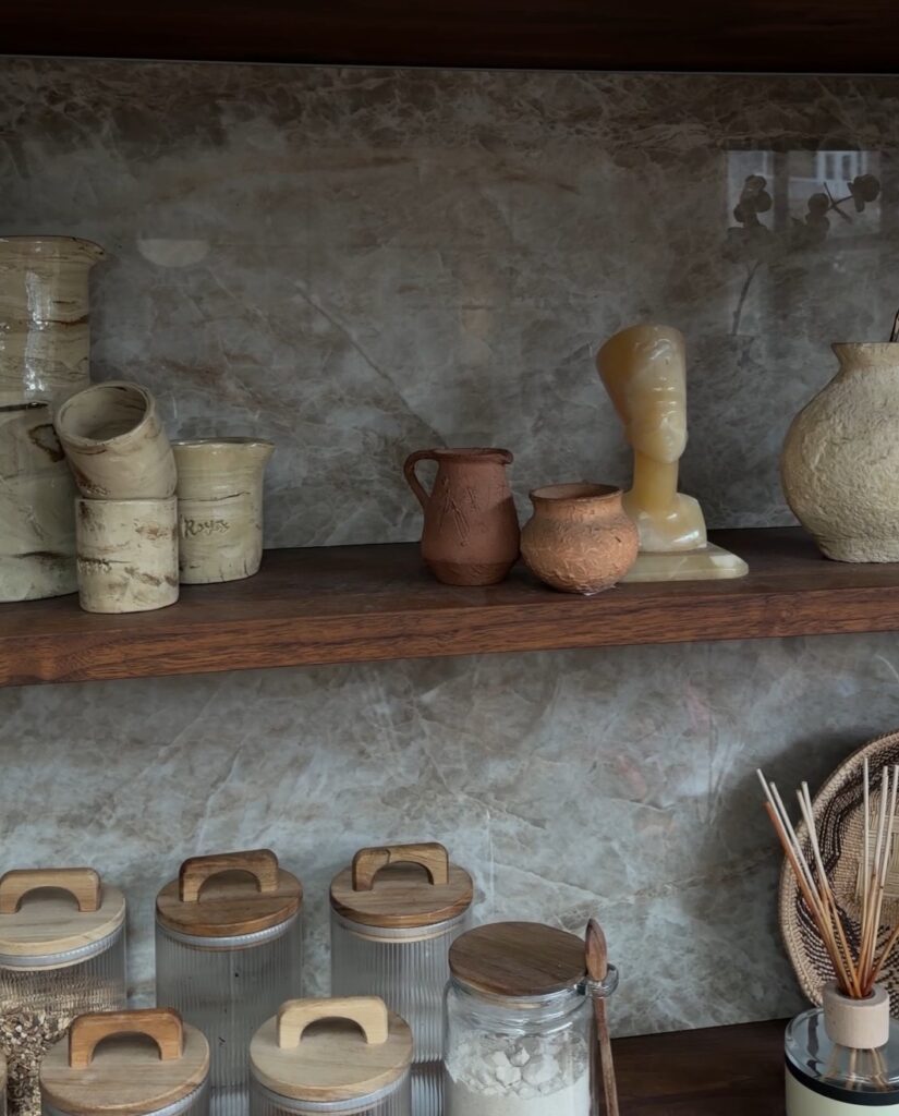 herenhuis1903 samenwerking 