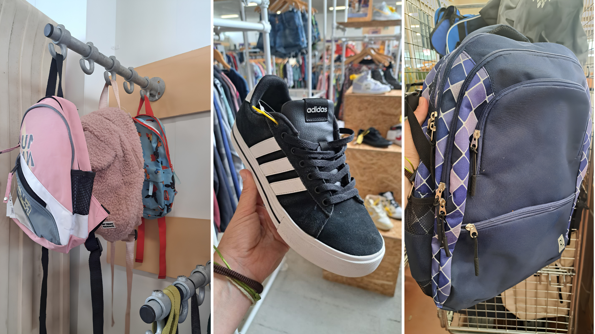 school start outfit style